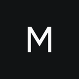 mankusvera
