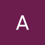 a65037307