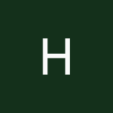 Нормик
