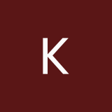 kita.inuu