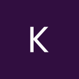 kvotttaa