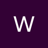 www7poi
