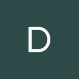 divuvu7