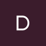 dilo79323
