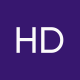 Horomi Dark