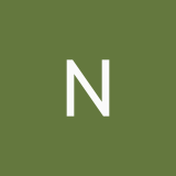 nastabunakina51