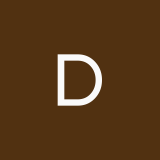 dsencuk33