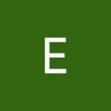 Emi_ka
