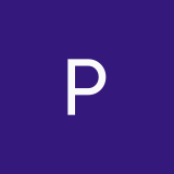 polokolo