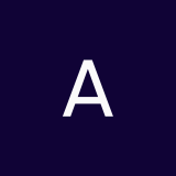 aizeresherdar