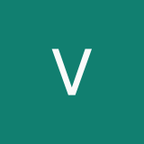 Viksik_t9