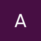 alexminty1712