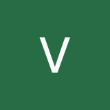 VanGog