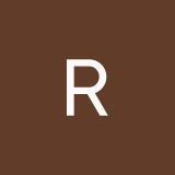 ritaewsa