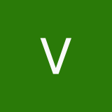 vernix
