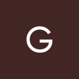 GitLer1255