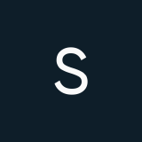 sonixx172928
