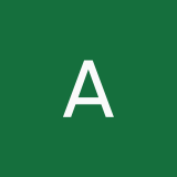 A-Jay