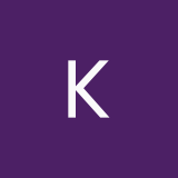 Кортофан