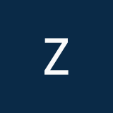 Zalupoid