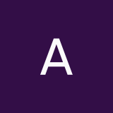 arinabeletskaia