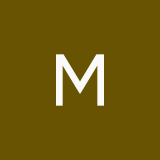 monysony.0707.mr