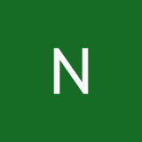 n1kyqqe