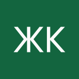 Женишбекова Камила
