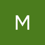 mus.postv69