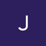 Jaenara