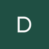 darima55588