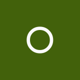 Ols
