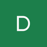 Deva
