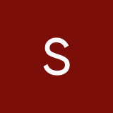 smajlink2