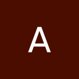 Aahub