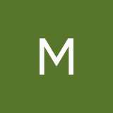 muhabober08