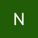 nueki
