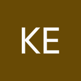 Костя Ермоленко