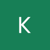 kaannaaaaaaaaa