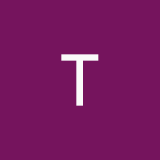turatbekovanuraiym12345