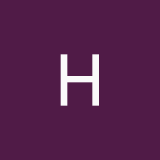 herrokas3