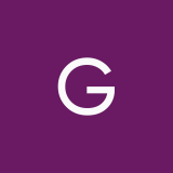 gulkumaimusahunova