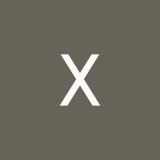 XyilyWa