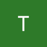 tragedy524