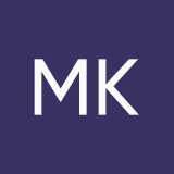 Малика Каримова