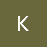 ksusvw