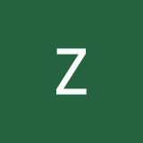 zovi.mena_daddy