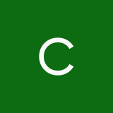 chereshnyanom