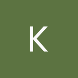 k73469001