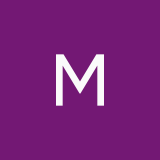 mralannasyrov